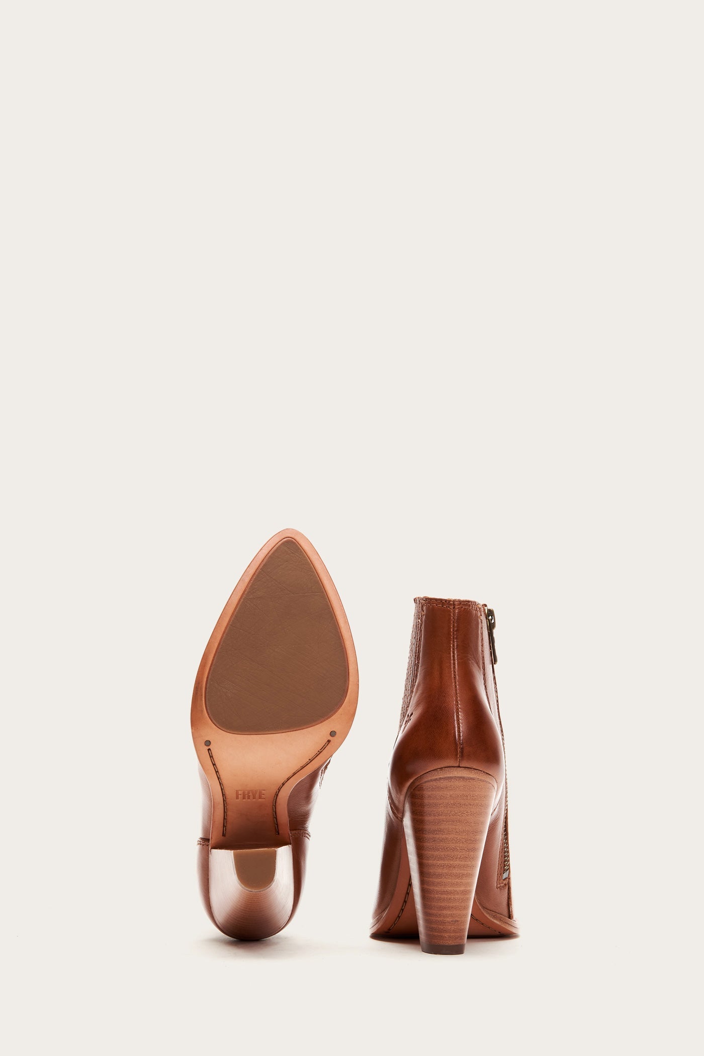 Remy Chelsea - Pre-Loved - Image 4