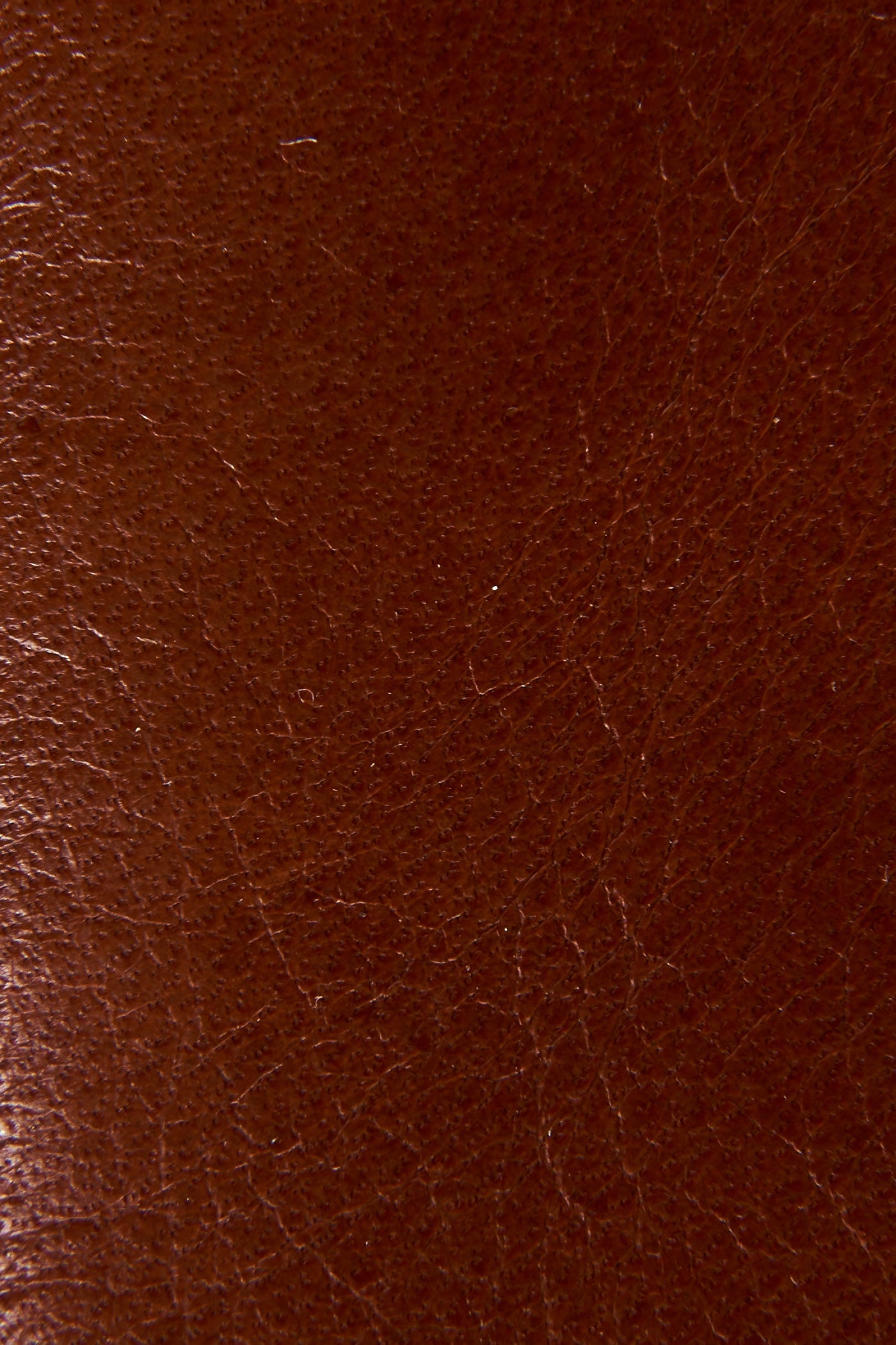 Remy Chelsea - Pre-Loved - Image 5