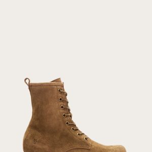 Veronica Combat - Pre-Loved
