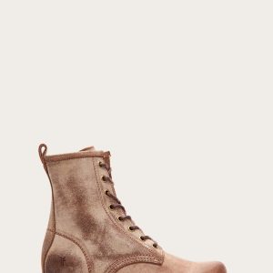 Veronica Combat - Pre-Loved