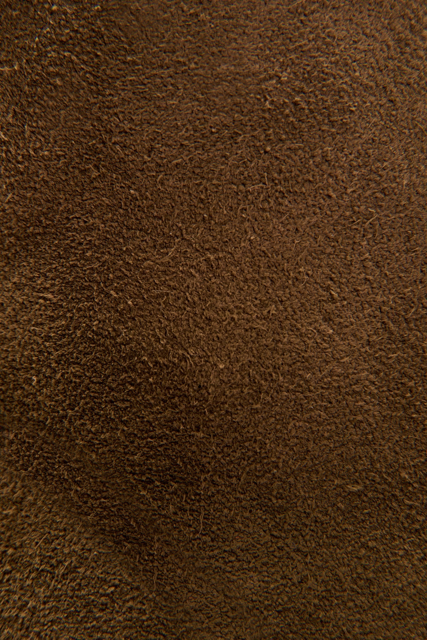 Veronica Combat - Pre-Loved - Image 5