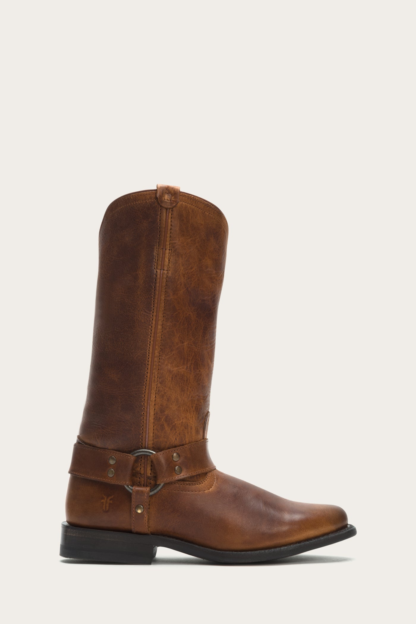 Wyatt Harness - Pre-Loved - Image 2