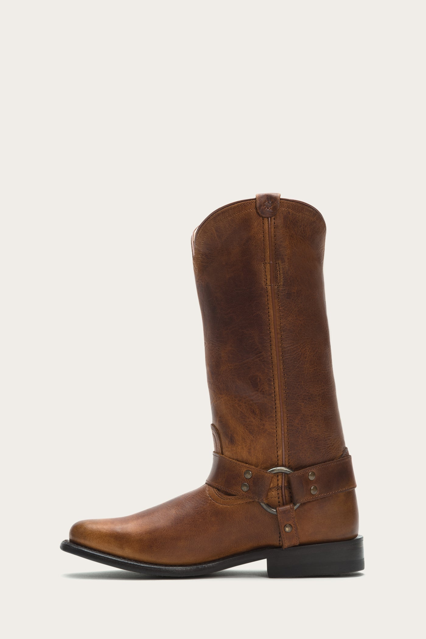 Wyatt Harness - Pre-Loved - Image 6