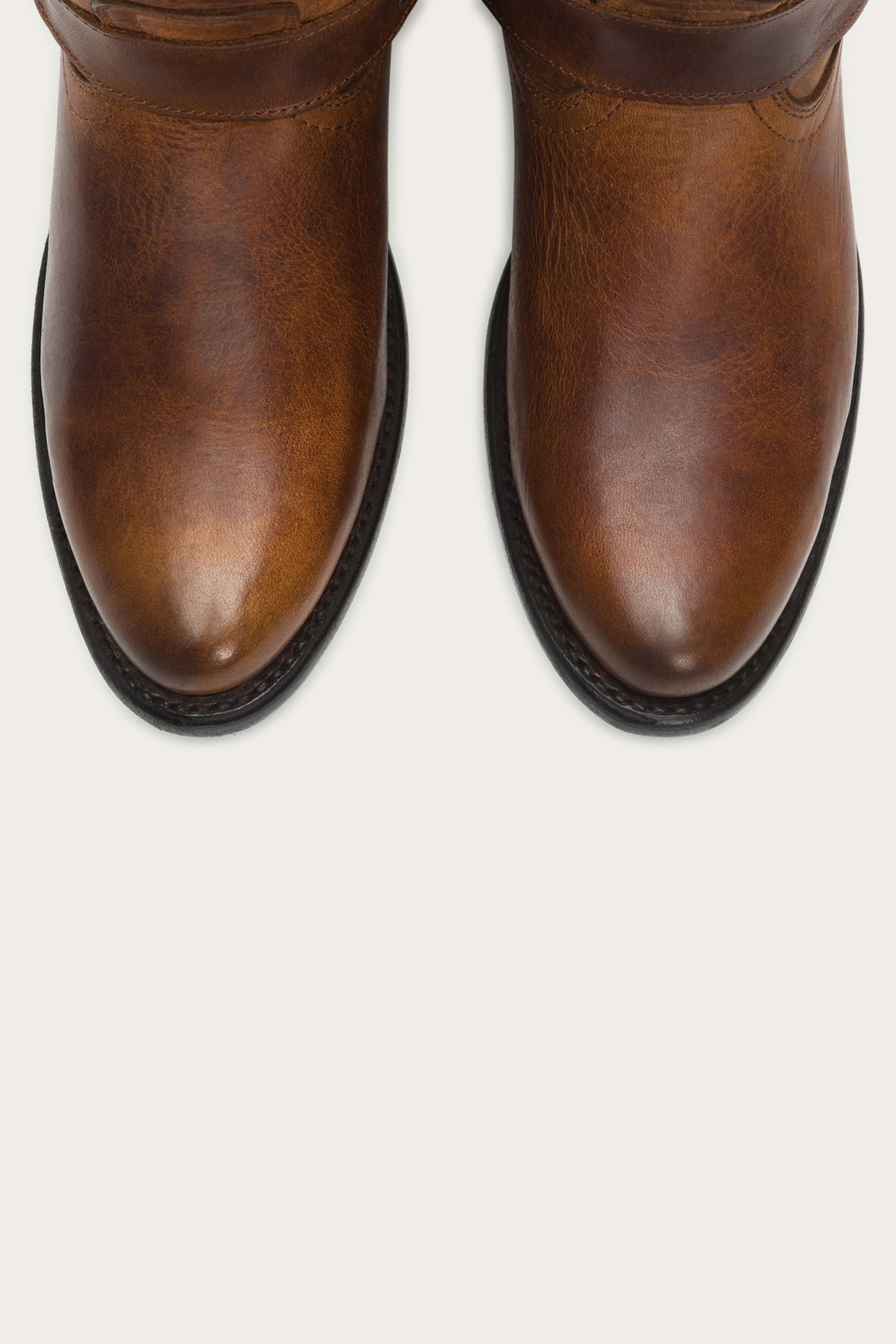Wyatt Harness - Pre-Loved - Image 7