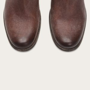Phillip Harness - Pre-Loved