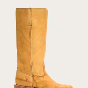 Campus 14L - Pre-Loved