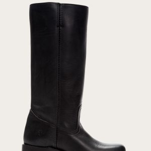 Campus 14L - Pre-Loved
