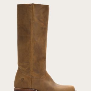 Campus 14L - Pre-Loved