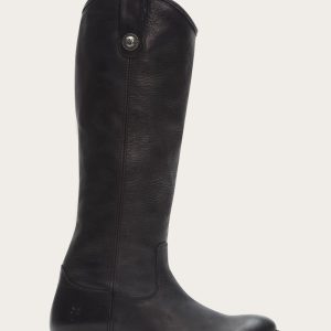 Melissa Button - Pre-Loved