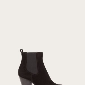 Tate Chelsea - Pre-Loved