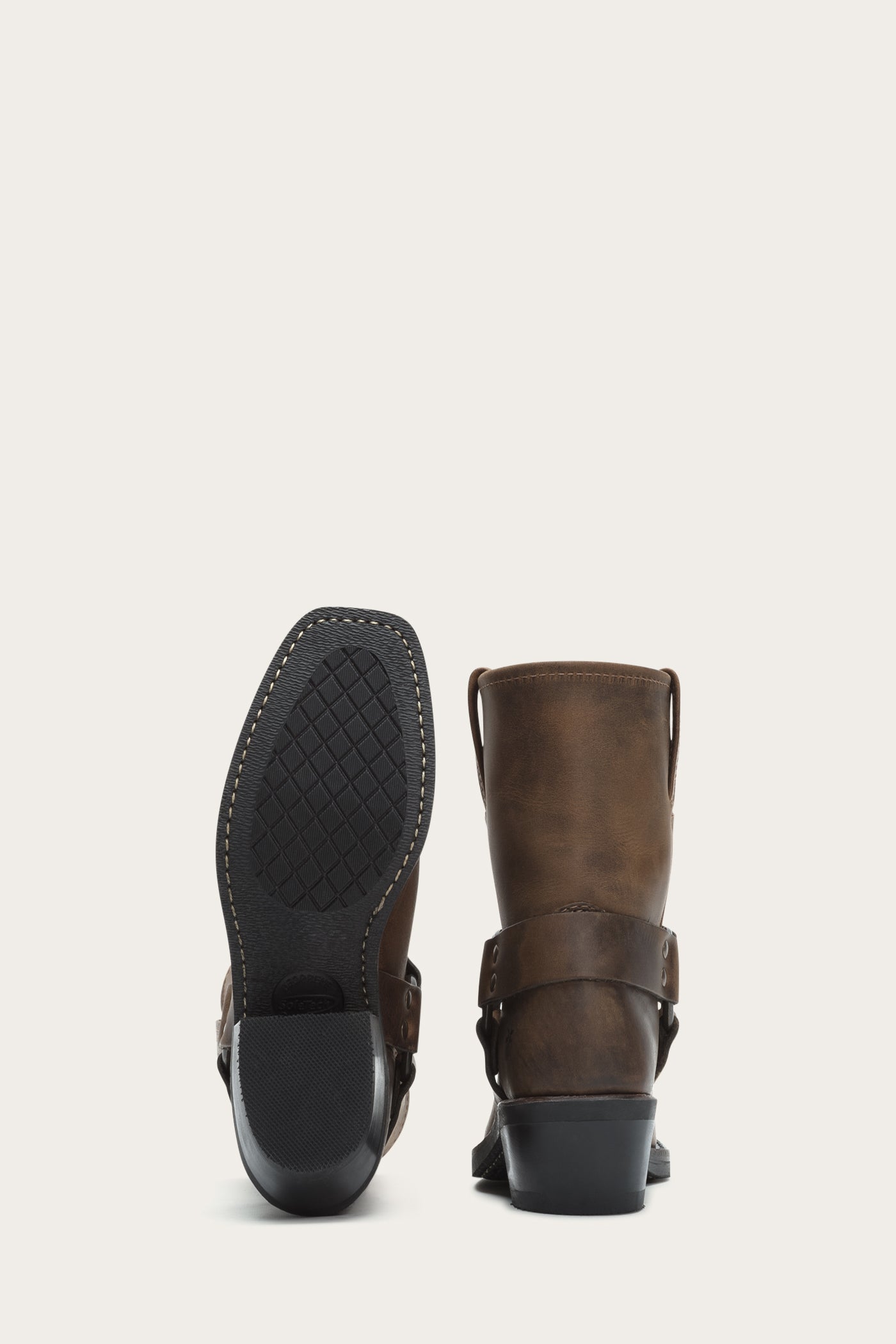 Harness 8R - Pre-Loved - Image 4