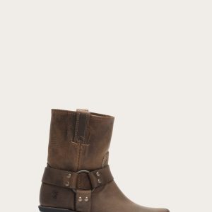 Harness 8R - Pre-Loved