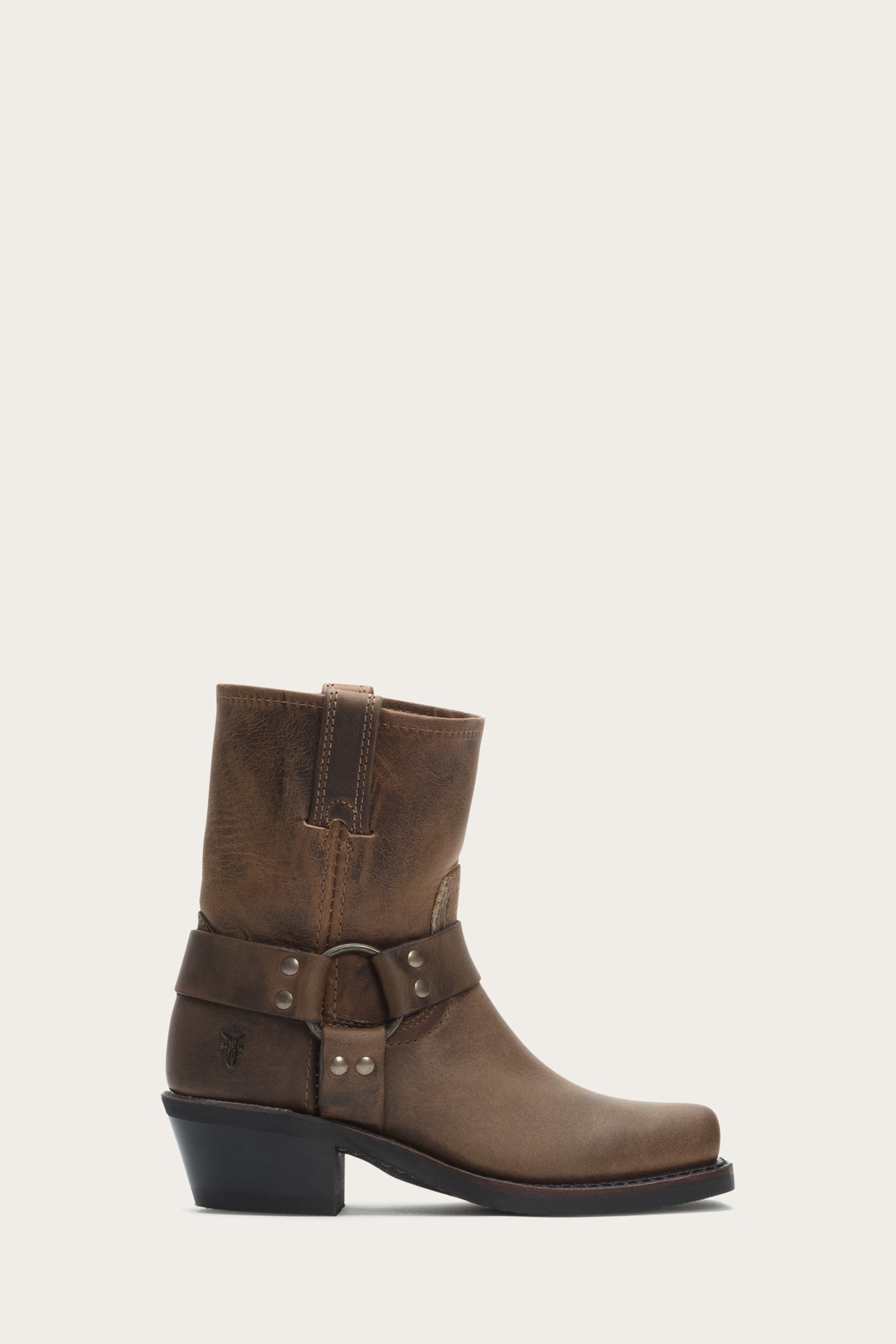 Harness 8R - Pre-Loved - Image 8