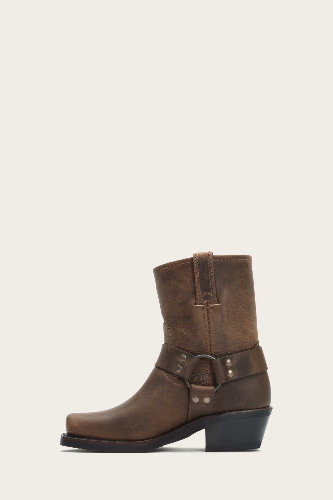 Harness 8R - Pre-Loved - Image 3