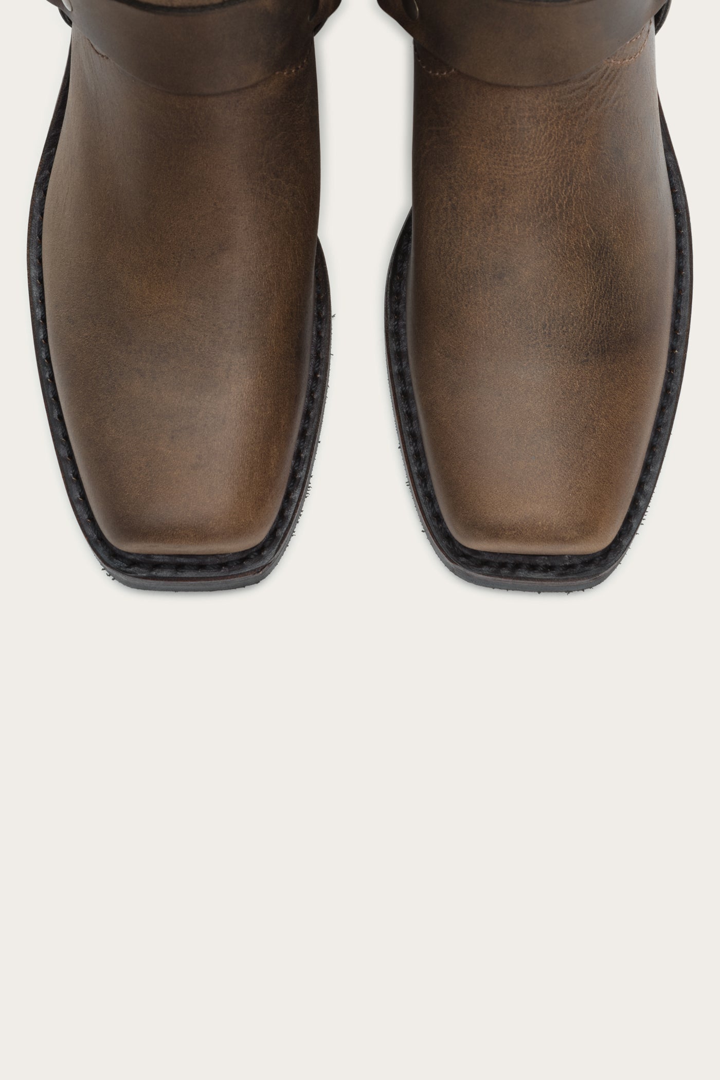 Harness 8R - Pre-Loved - Image 6
