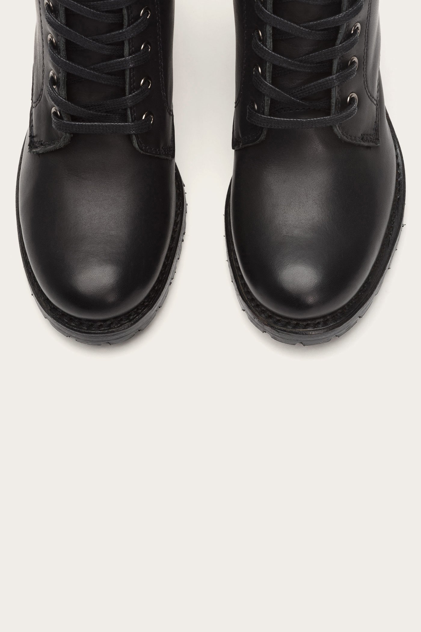 Sabrina 6G Lace Up - Pre-Loved - Image 6