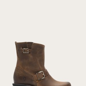 Engineer 8R - Pre-Loved