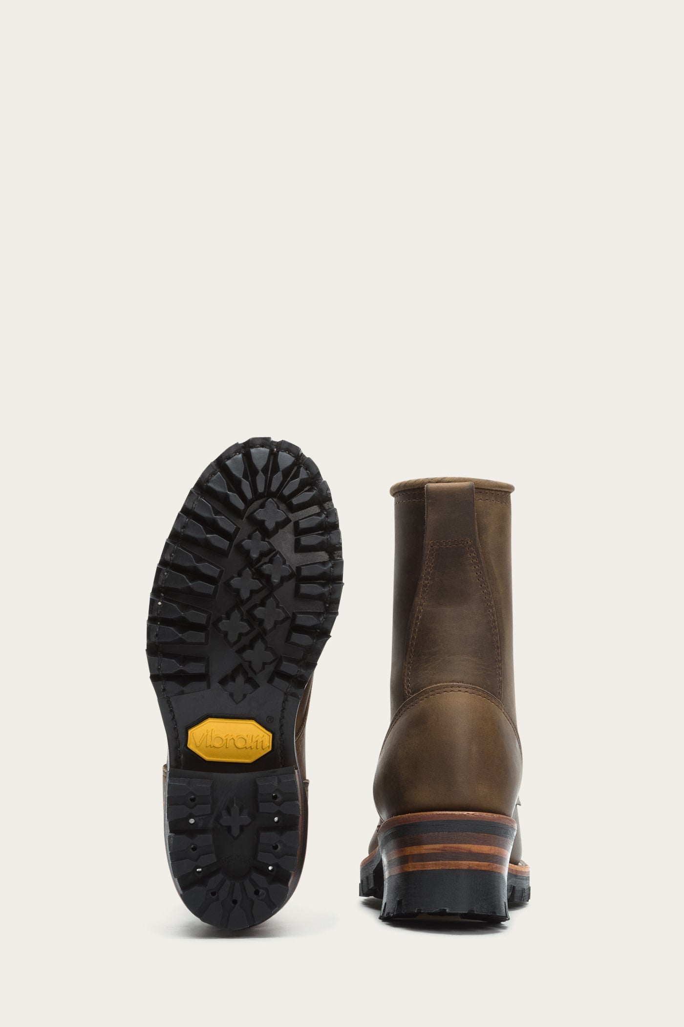 Logger 8G - Pre-Loved - Image 4