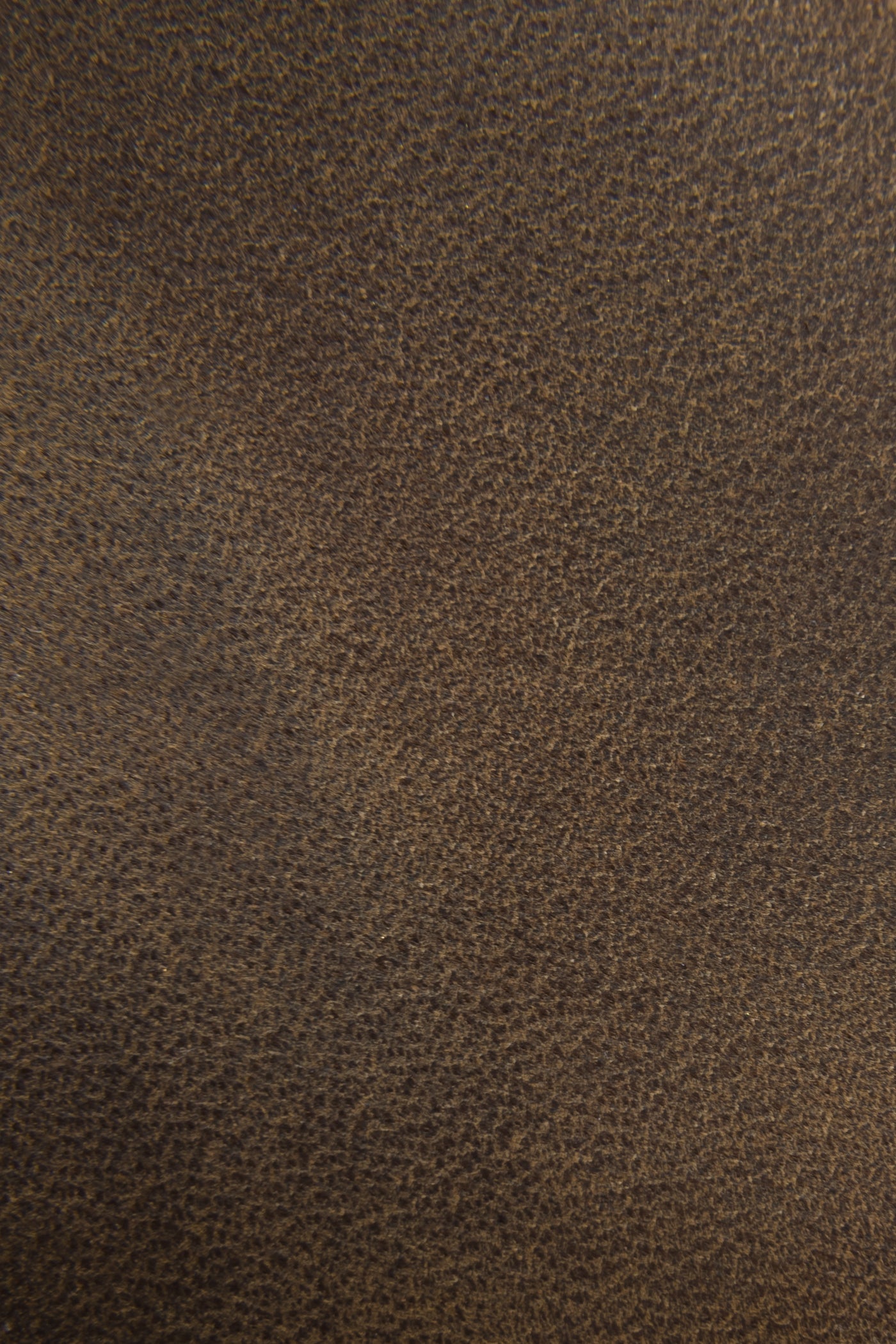 Logger 8G - Pre-Loved - Image 3