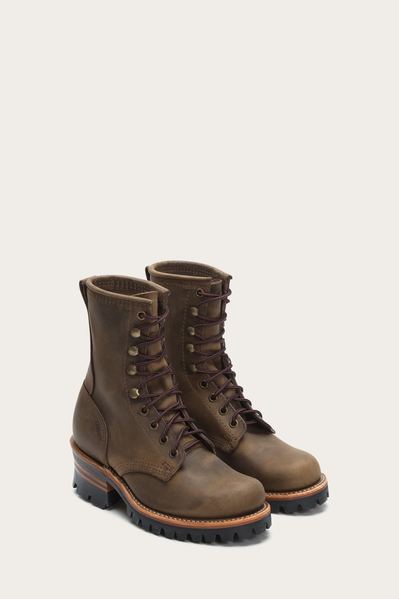 Logger 8G - Pre-Loved - Image 2