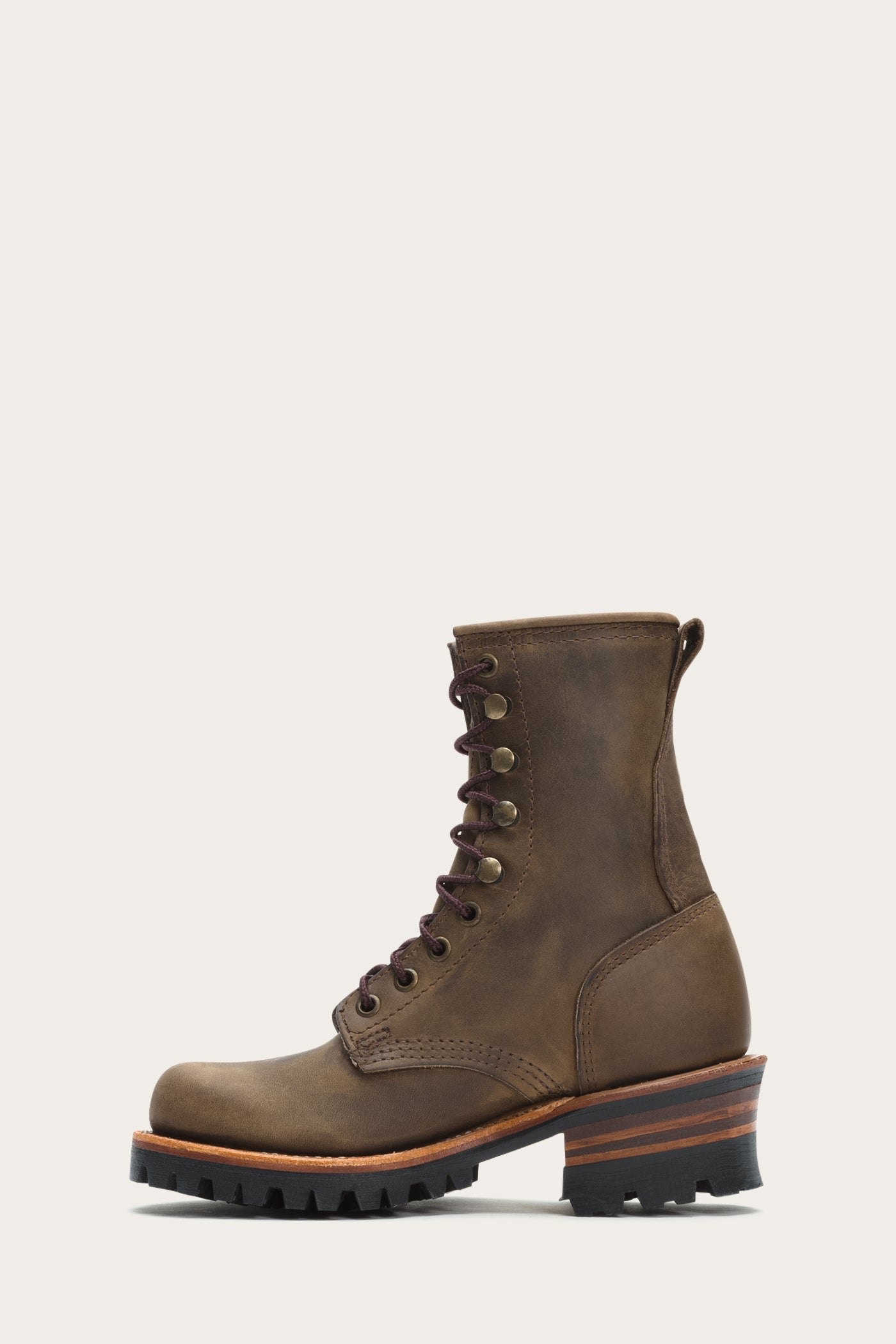 Logger 8G - Pre-Loved - Image 5
