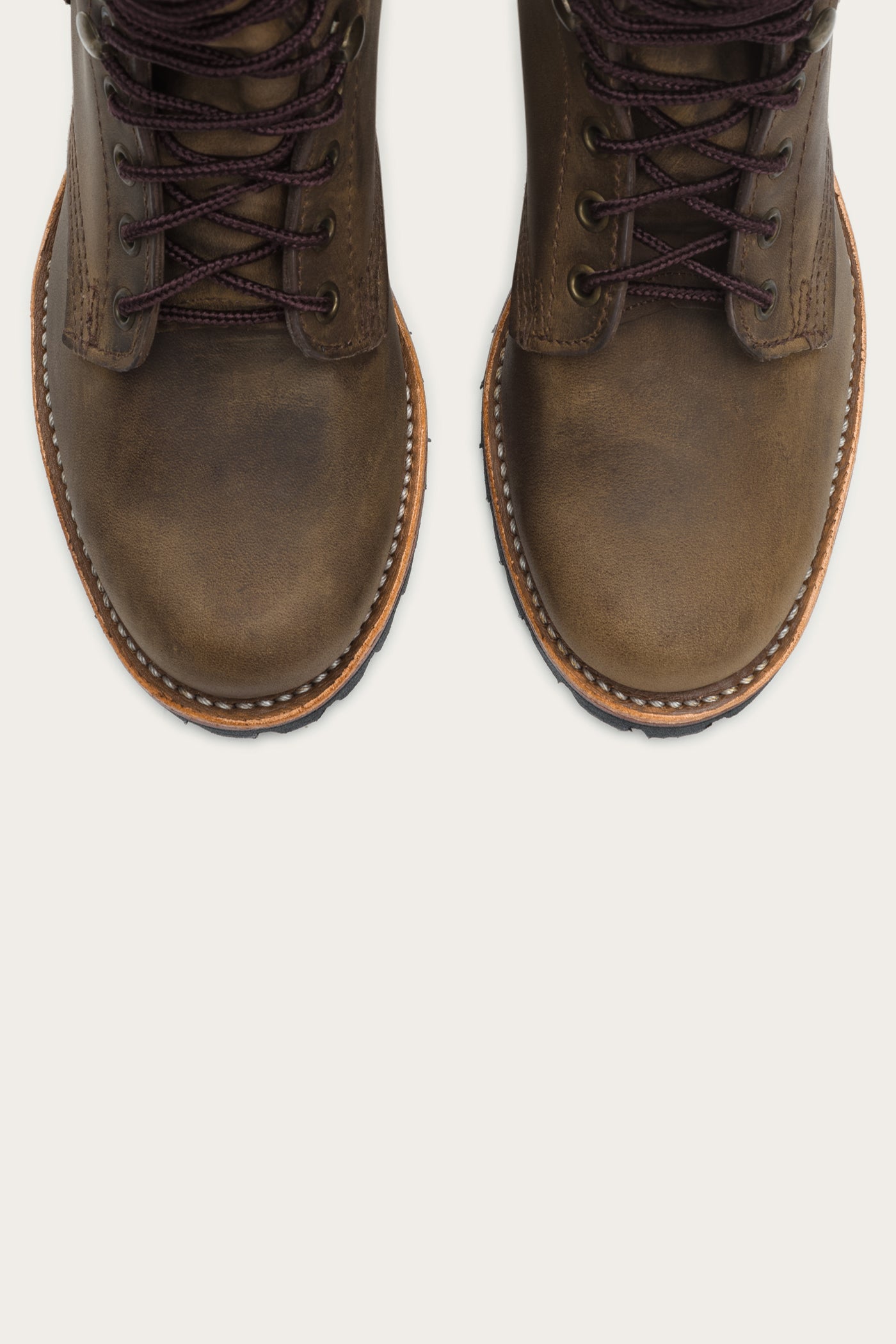 Logger 8G - Pre-Loved - Image 6