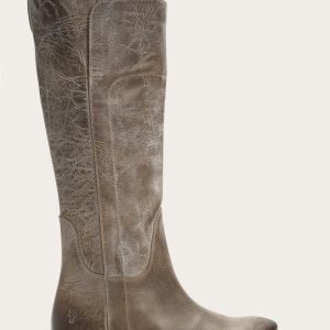 Paige Tall Riding - Pre-Loved