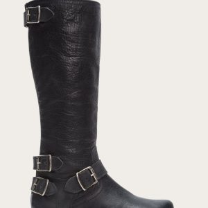 Veronica Back Zip - Pre-Loved