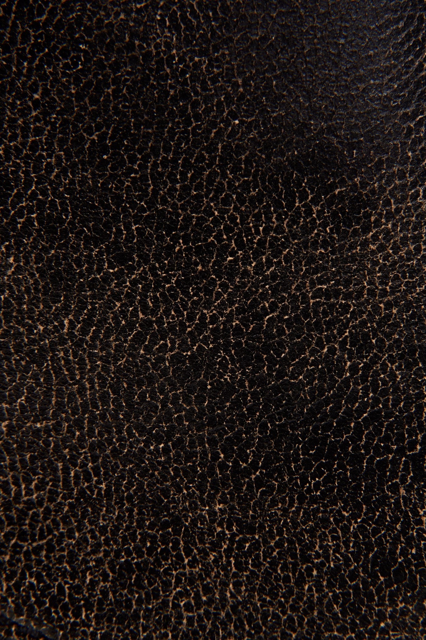 Anise Combat - Pre-Loved - Image 5