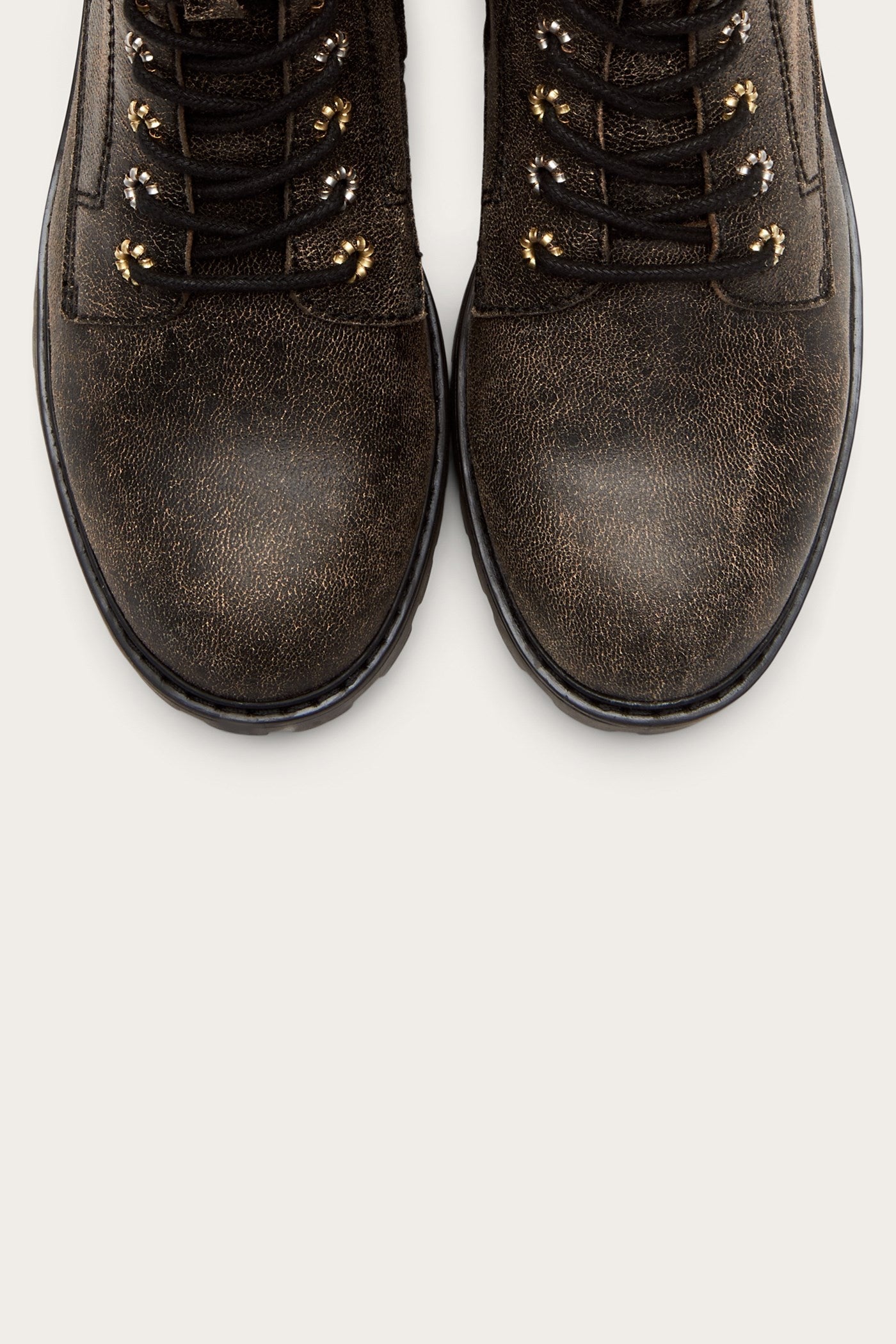 Anise Combat - Pre-Loved - Image 6