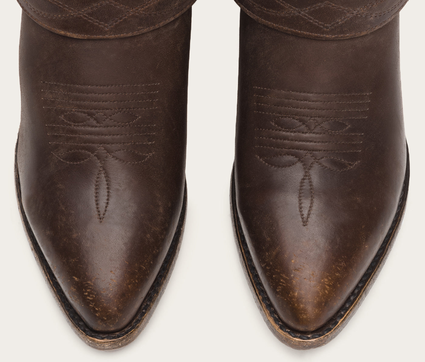 Billy Harness - Pre-Loved - Image 6