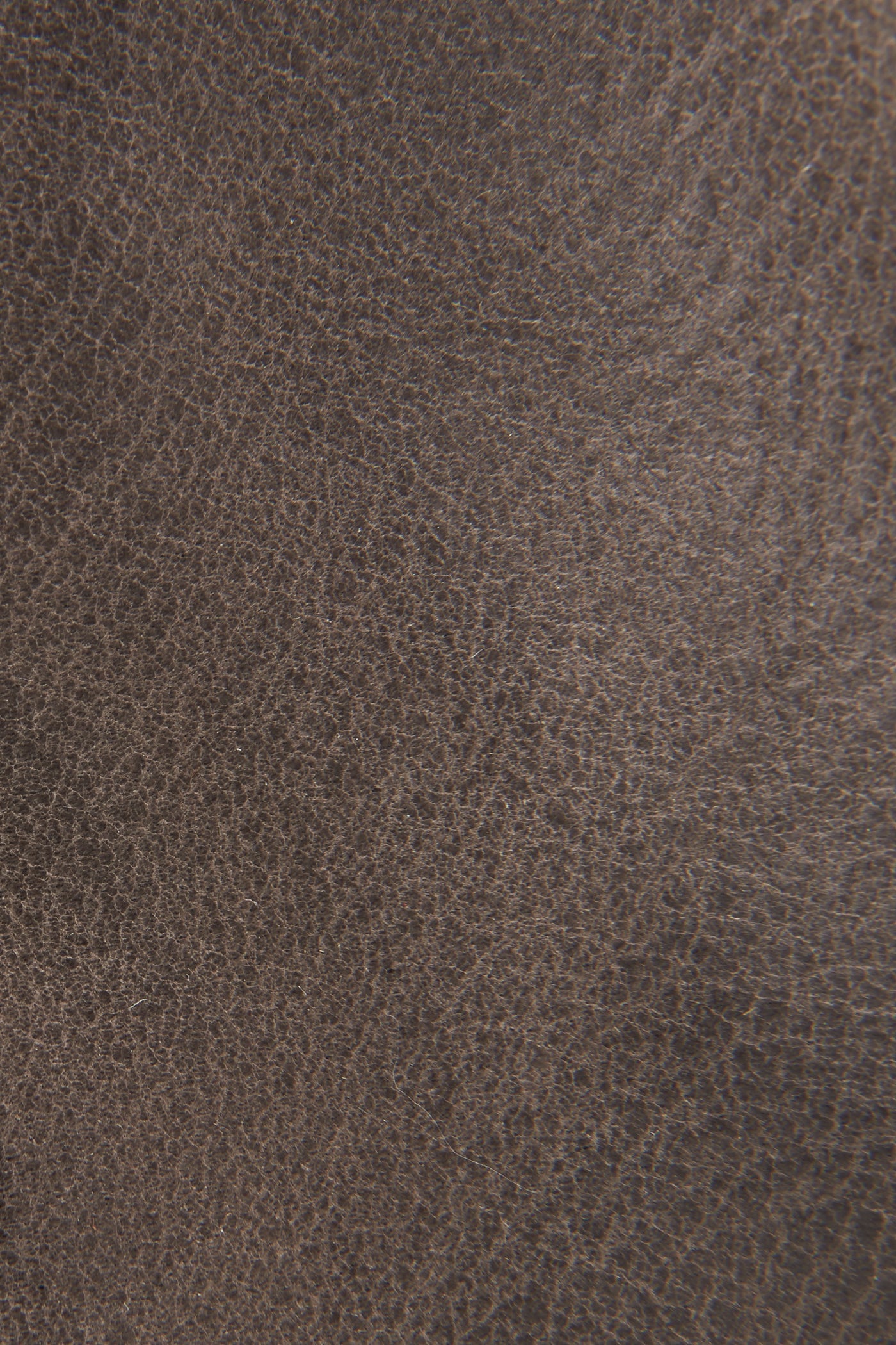 Carson Piping Bootie - Frye Found - Image 5