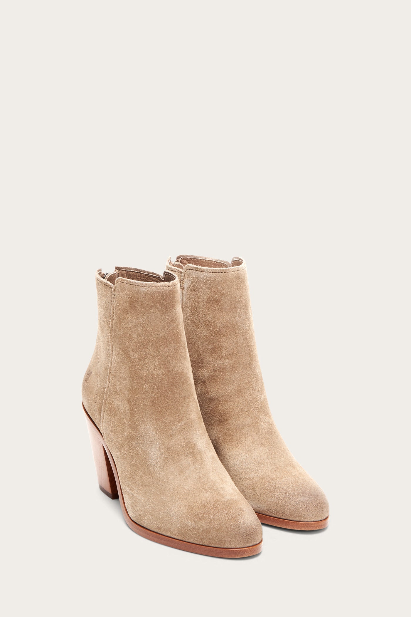 Cameron Bootie - Pre-Loved - Image 3