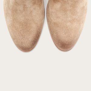 Cameron Bootie - Pre-Loved