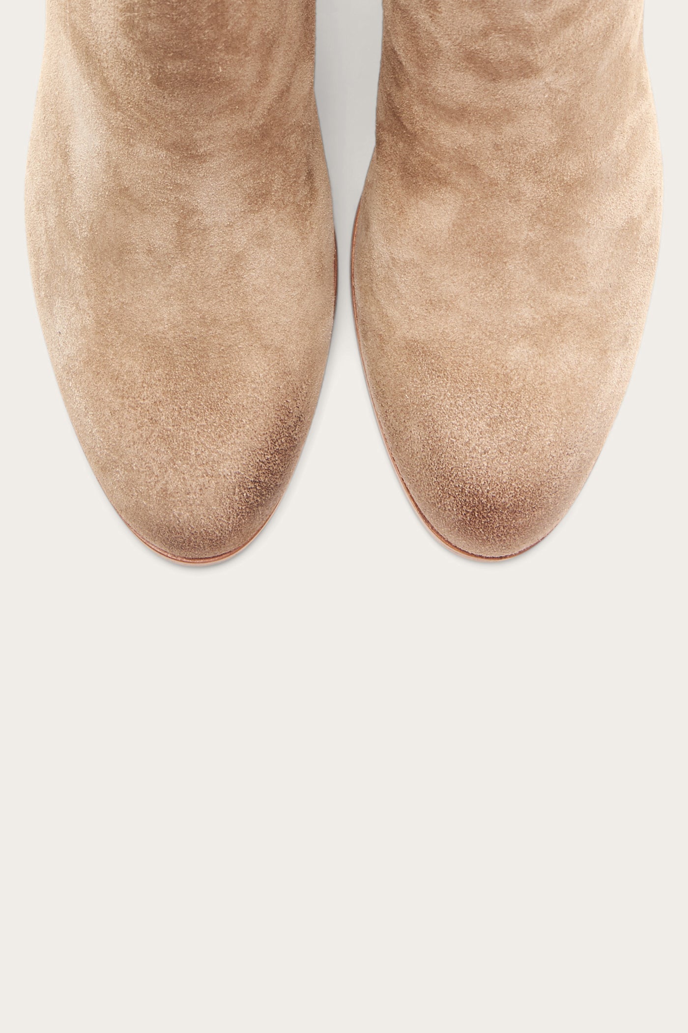 Cameron Bootie - Pre-Loved - Image 7