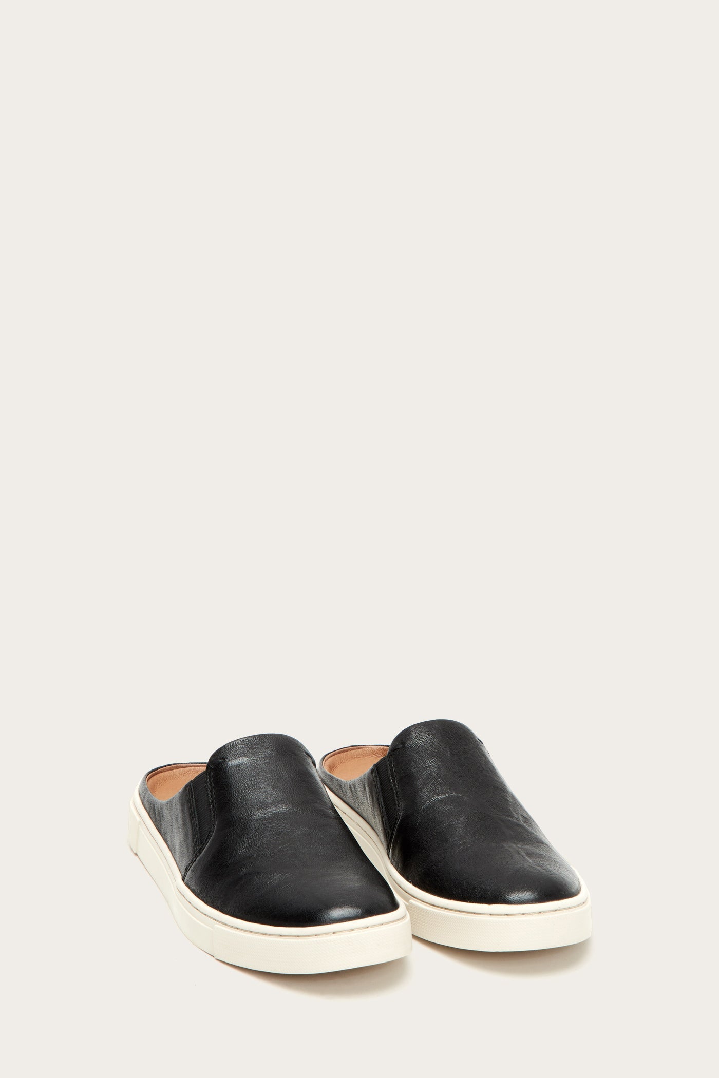 Ivy Mule - Pre-Loved - Image 2