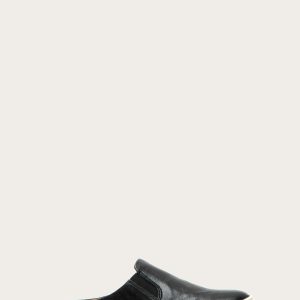 Ivy Mule - Pre-Loved