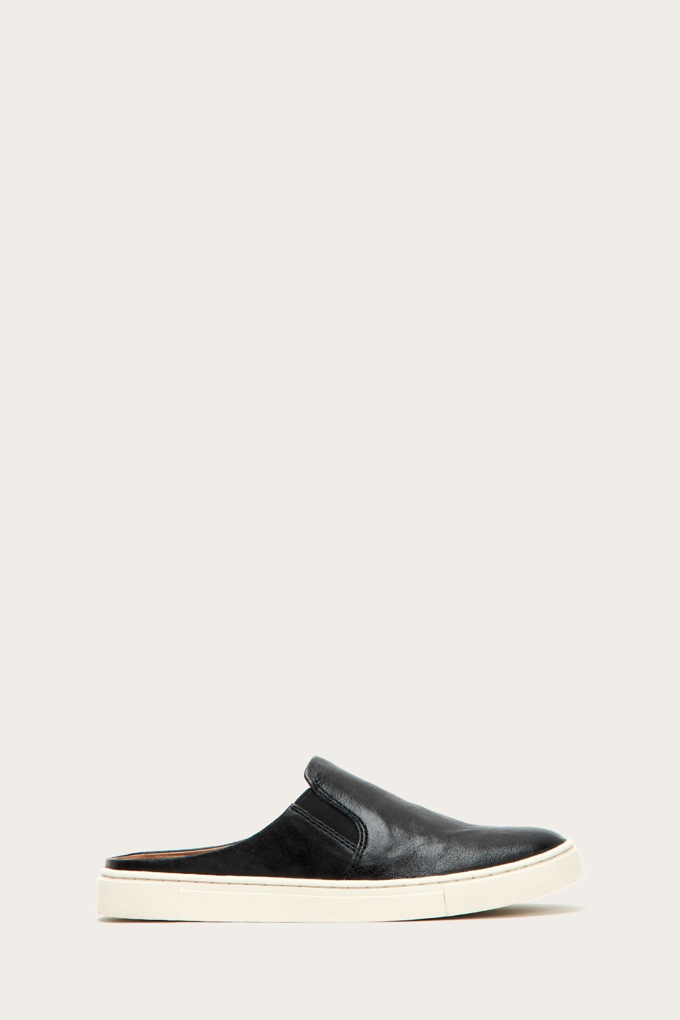 Ivy Mule - Pre-Loved