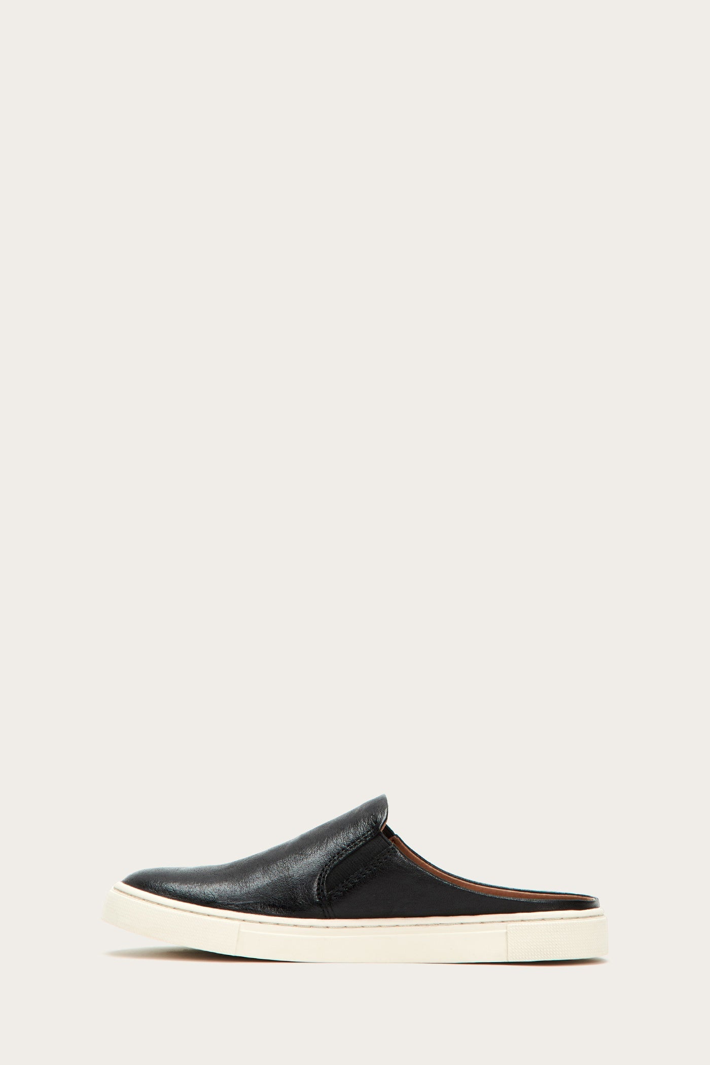 Ivy Mule - Pre-Loved - Image 3