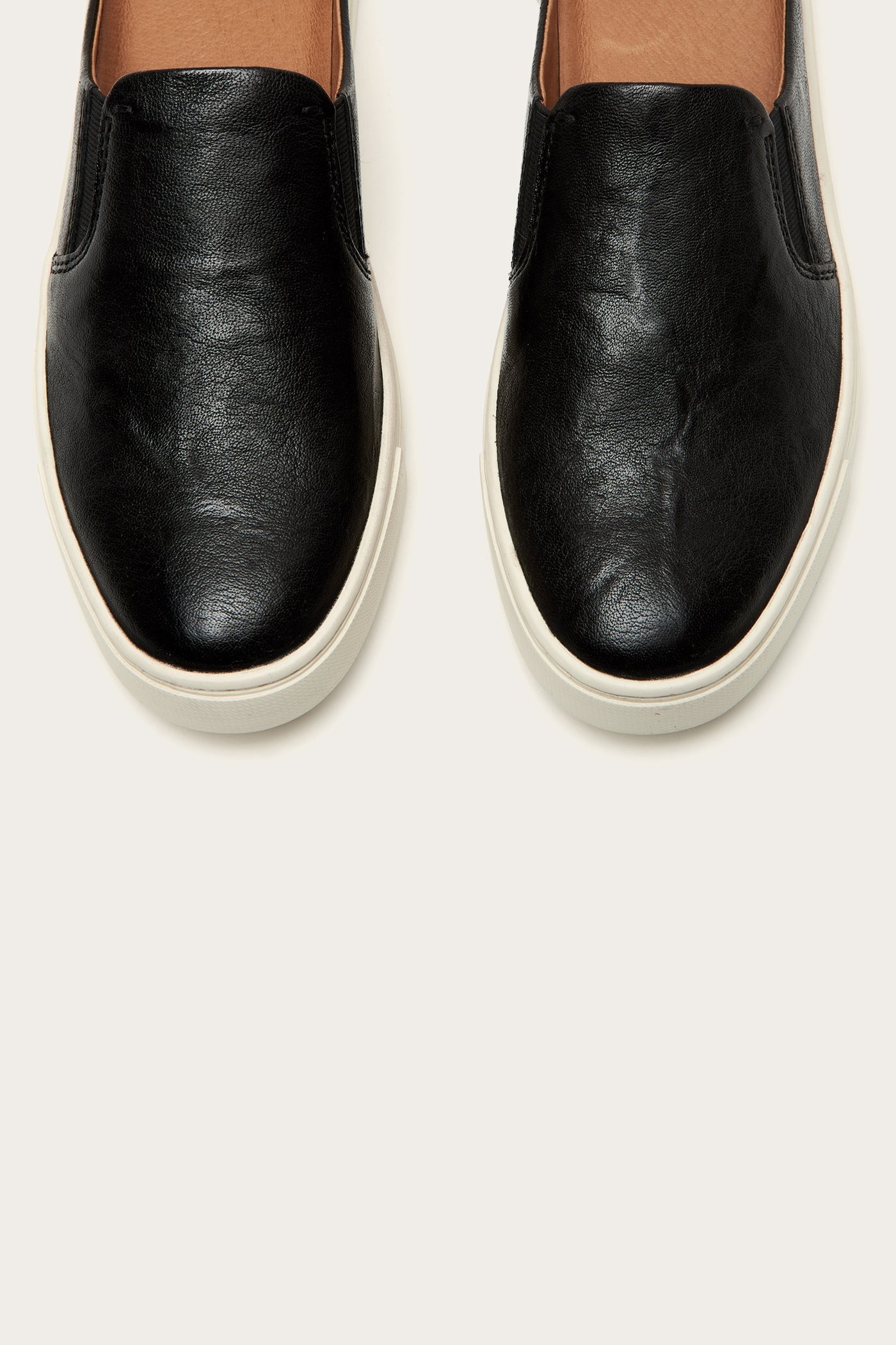 Ivy Mule - Pre-Loved - Image 6