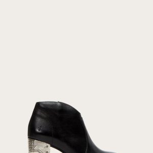 Nora Omaha Short - Pre-Loved