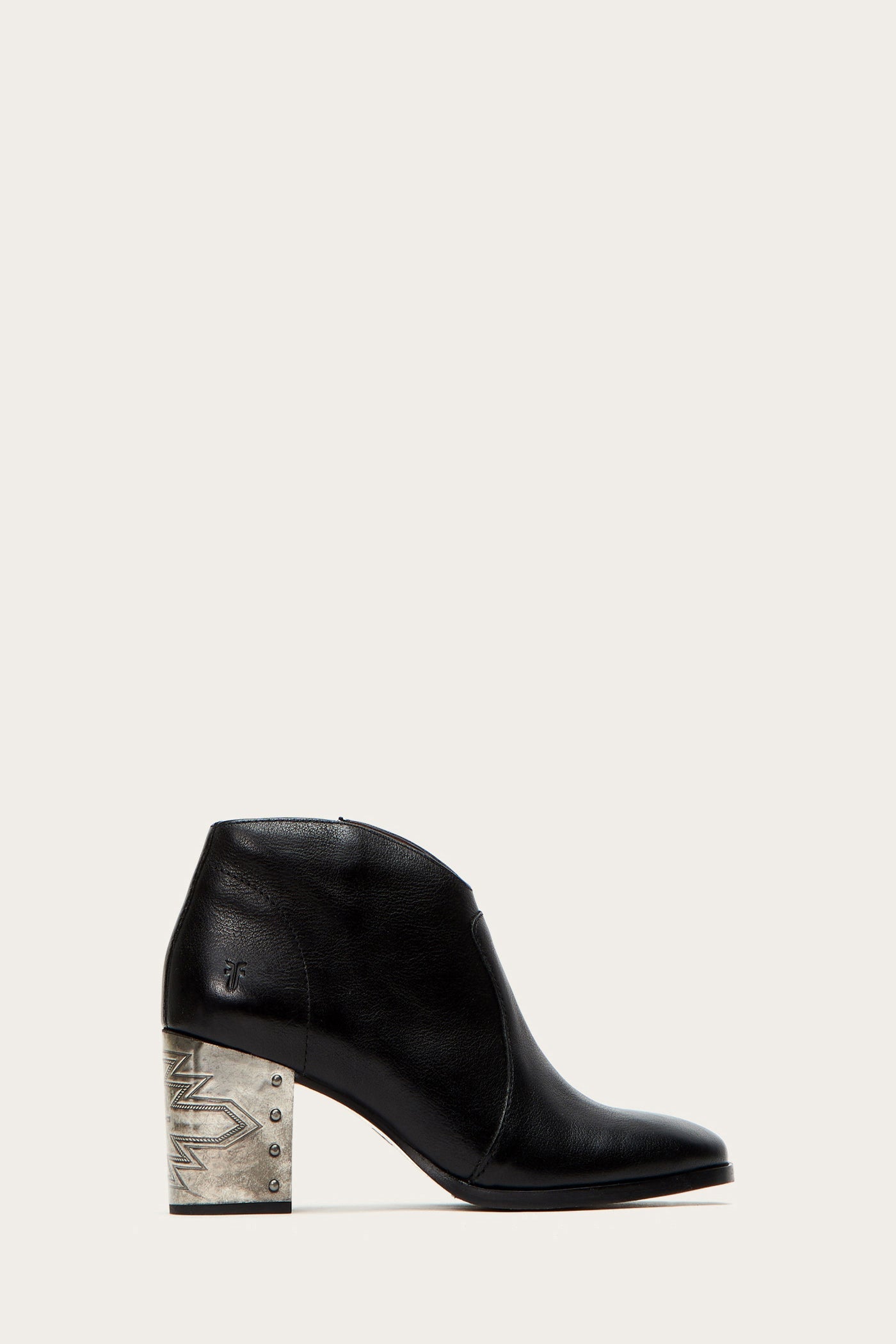 Nora Omaha Short - Pre-Loved