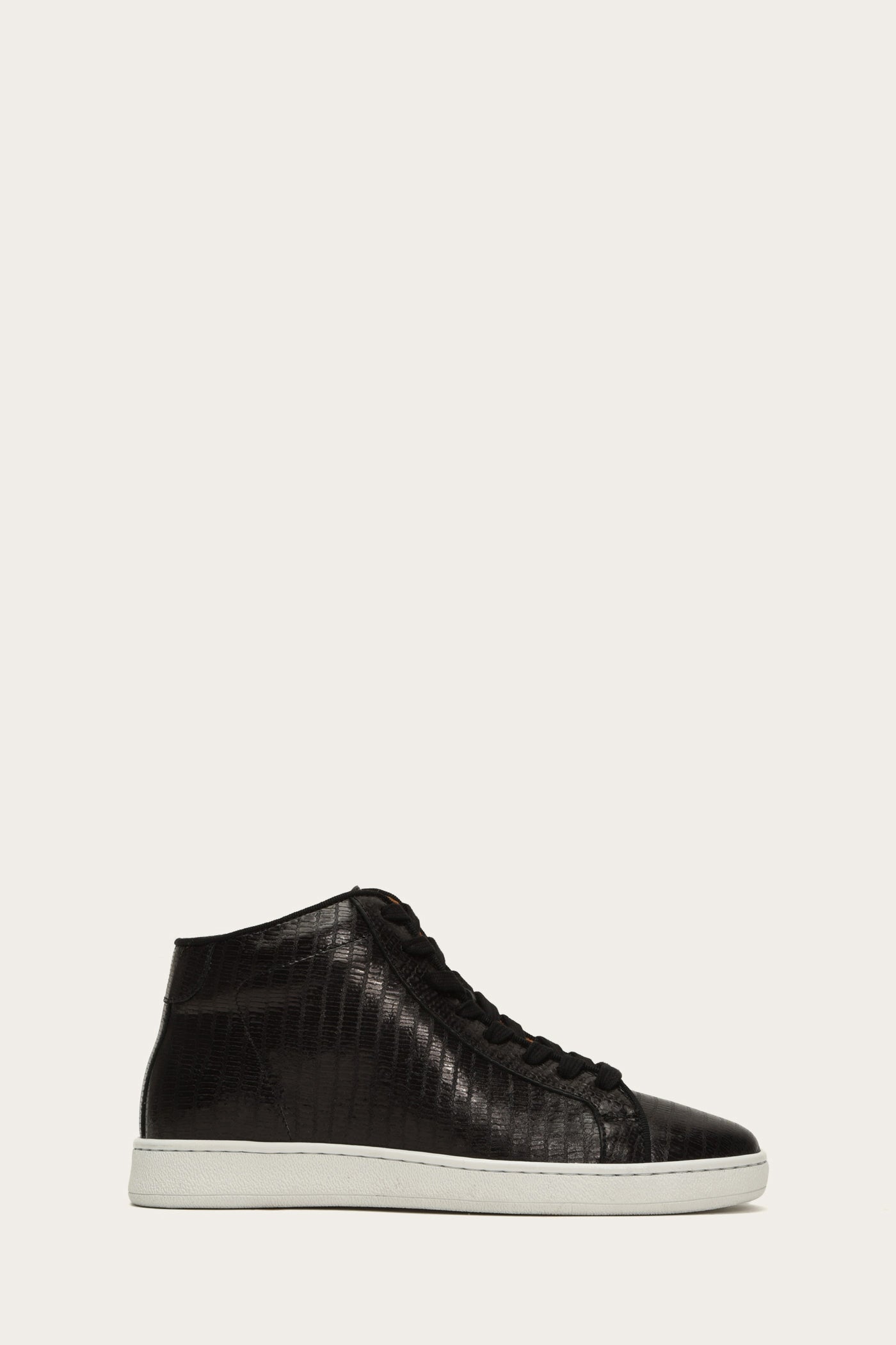 Alexis High Top - Pre-Loved - Image 6