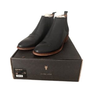 Carson Chelsea - Pre-Loved
