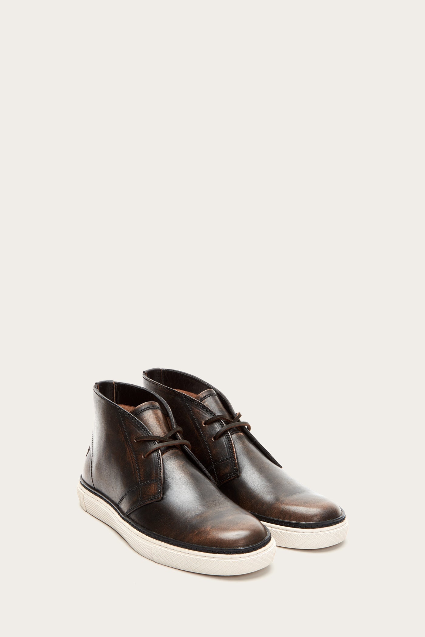 Essex Chukka - Pre-Loved - Image 2