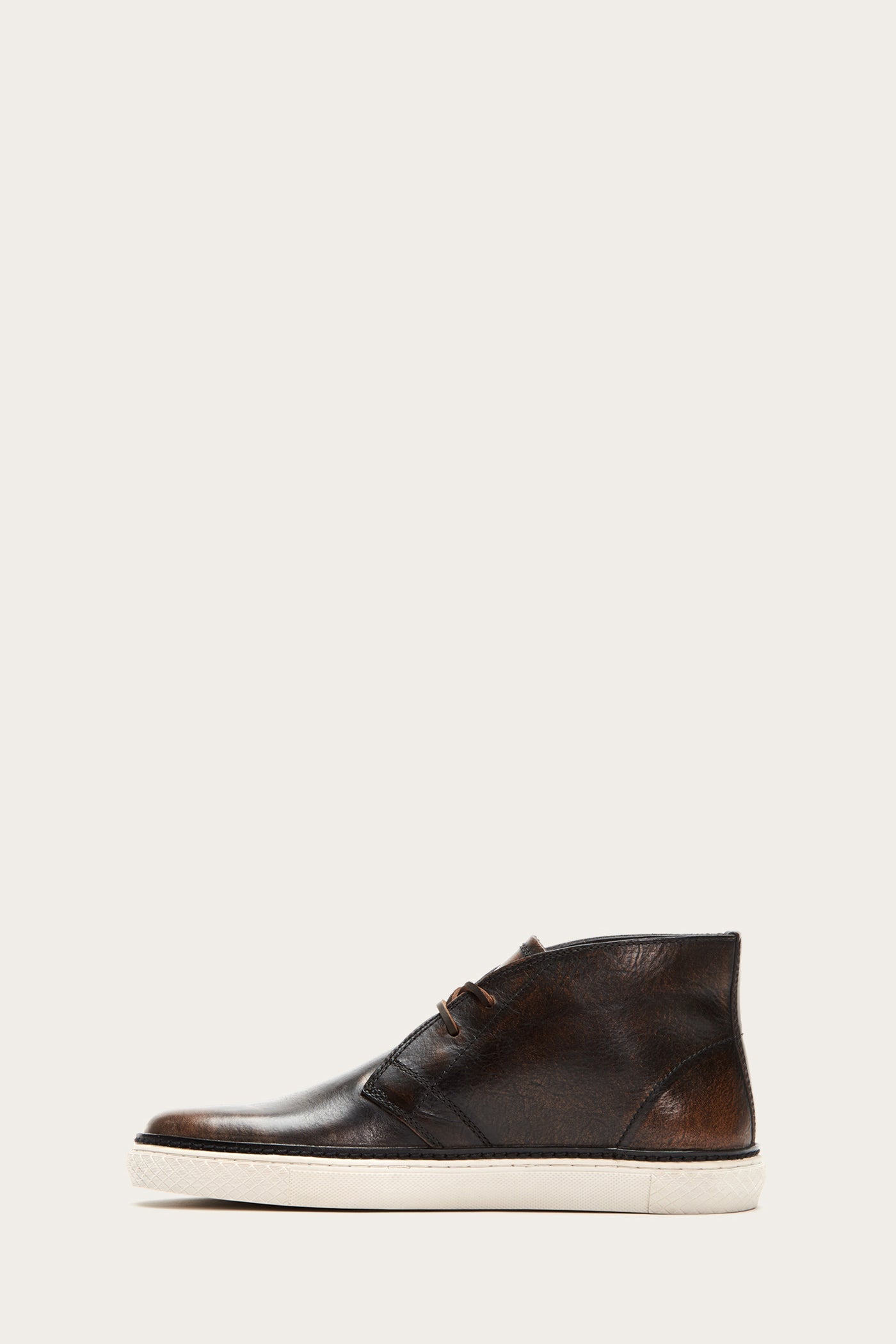 Essex Chukka - Pre-Loved - Image 3