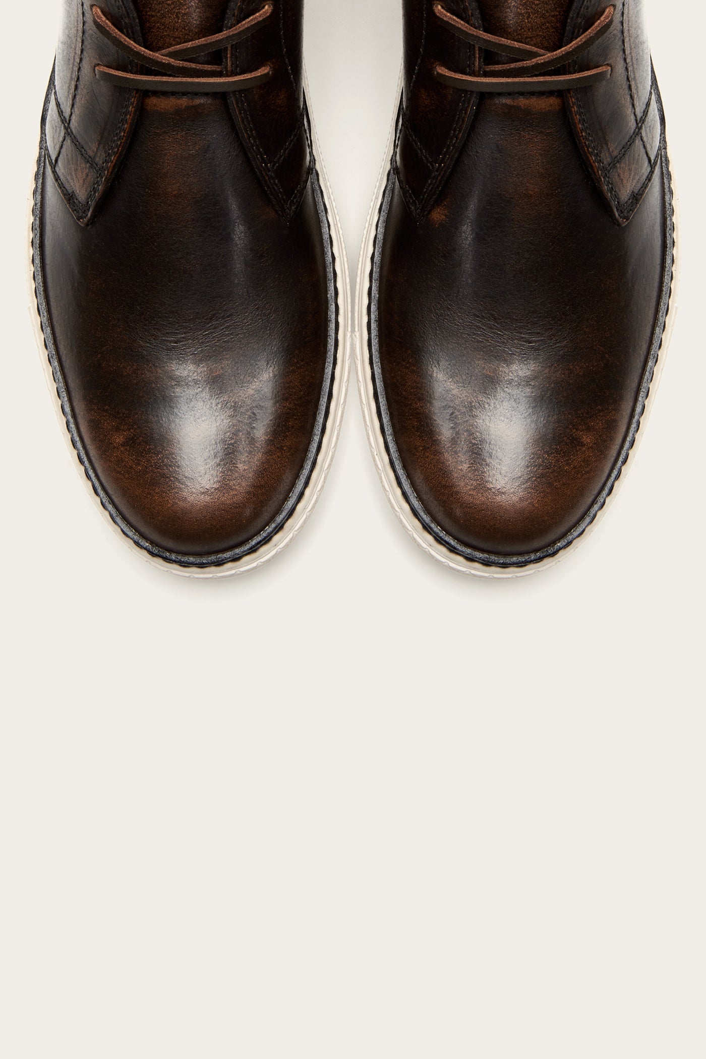 Essex Chukka - Pre-Loved - Image 6