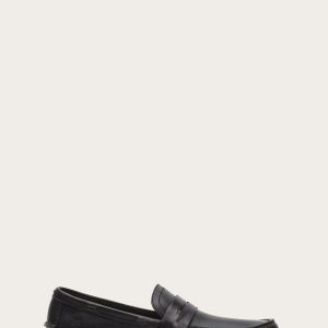 Lewis Leather Penny - Pre-Loved
