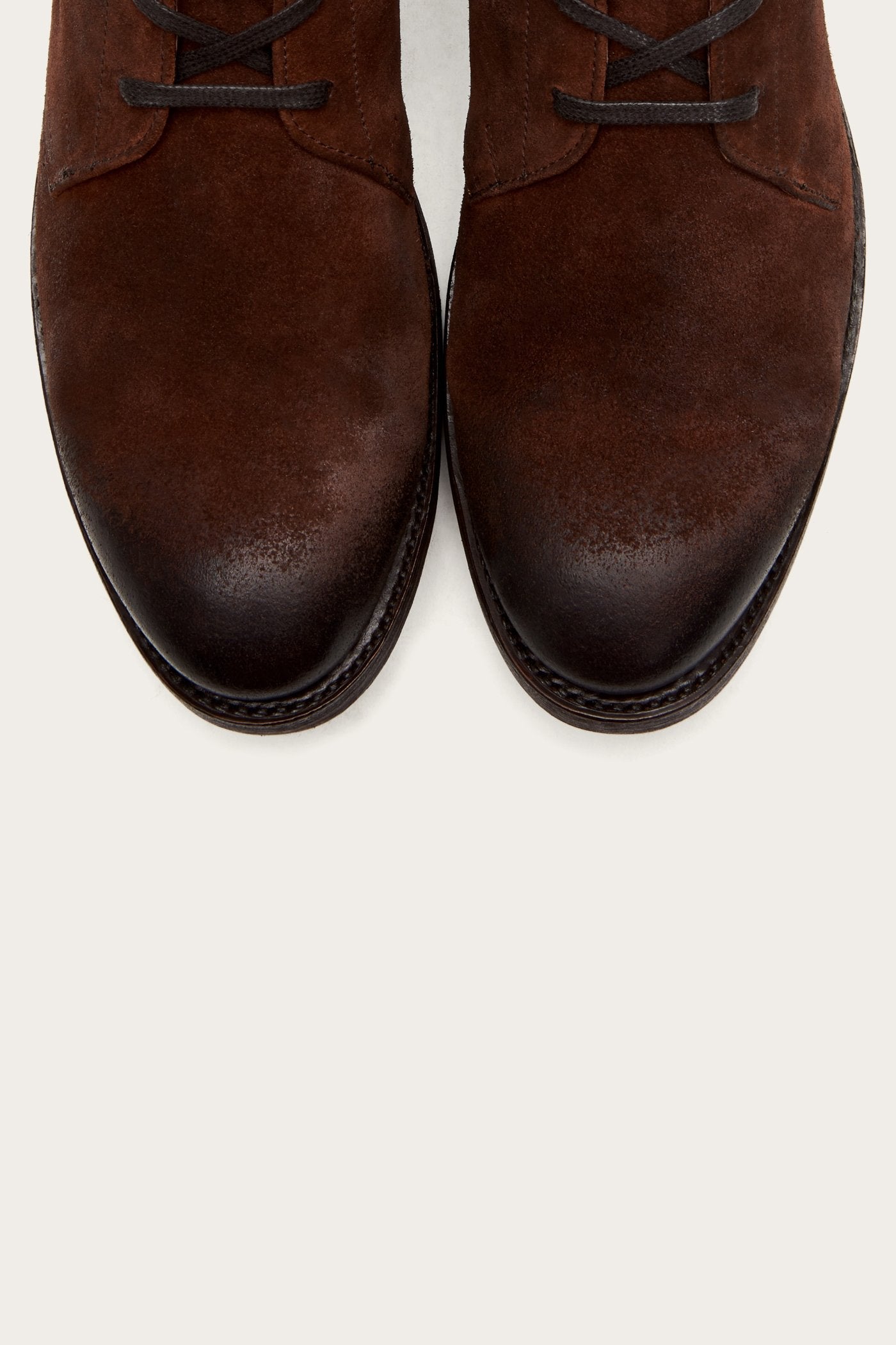 Bowery Chukka - Pre-Loved - Image 6