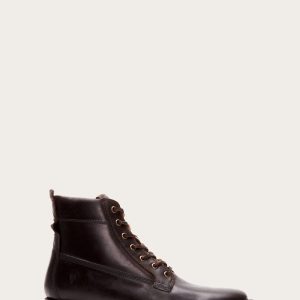 Union Workboot - Pre-Loved